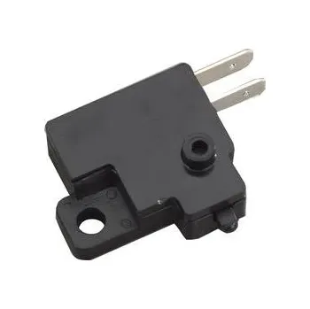 Auto-moto Louis Brzdový moto spínač Honda, Yamaha, Aprilia, Kymco, Sym