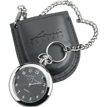 Hodinky Kapesní hodinky Louis Classic