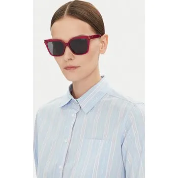 Sluneční brýle Sluneční brýle Polaroid PLD 6192/S Růžová NOSIZE