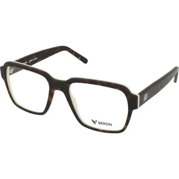 Brýlová obroučka Dioptrické brýle Beron Dario C2