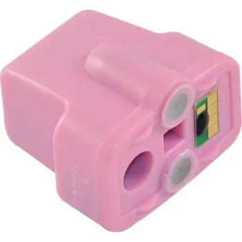 Cartridge HP C8775E - 363 kompatibilní foto purpurová