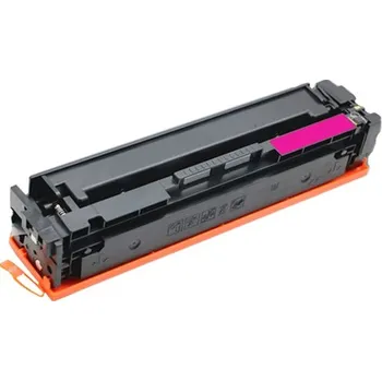 Toner Canon CRG-732M - 6261B002 kompatibilní purpurový