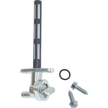 Auto-moto Louis Univerzální palivový kohout Acerbis