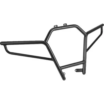 Rám pro motocykl Přední ochranný rám CFMOTO X625/X625‑A