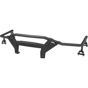 Zavazadlo na motocykl CFMOTO Nástavba zadního nosiče - X450 | X520 Terrox 400/500