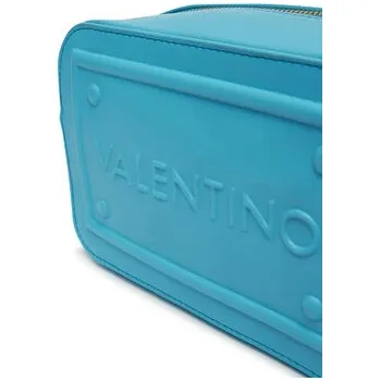 Kabelka Kabelka Valentino VBS8UM15 Modrá OS