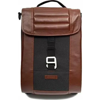 Zavazadlo na motocykl Brašna SHAD pro 700CL-X