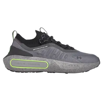 Dámské tenisky Obuv Under Armour UA U Phantom 4 RFLCT 3027672-025 Velikost 47,5 EU | 12 UK | 13 US | 31 CM