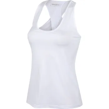 Husky Dámské funkční tílko Tao L M, white