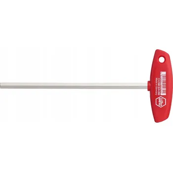 Klíč Imbusový klíč Wiha