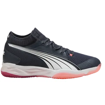 Pánská sálová obuv Sálovky Puma Eliminate Nitro SQD 108296-01 Velikost 42,5 EU | 8,5 UK | 9,5 US | 27,5 CM