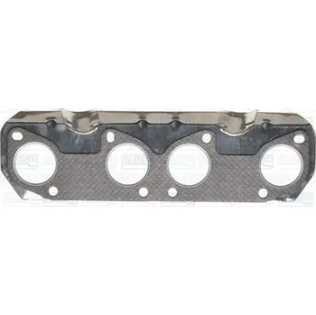 Autobaterie AJS-13073200