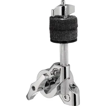 Příslušenství k elektronickému bicí PDP PDAXADCYM stacker s kloubem 82180