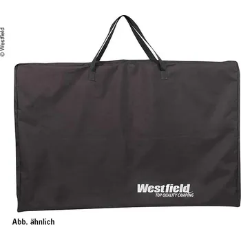 Sportovní taška Přenosná taška na stůl Westfield AIRCOLITE 80