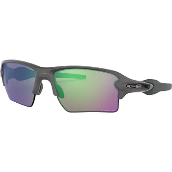 Sluneční brýle Oakley Flak 2.0 XL OO 9188 F3 59