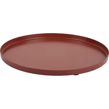 Dekorační tác ø 30 cm Servir – PT LIVING ID_1737424