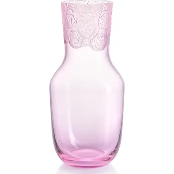 Karafa ROSES Heroine pink