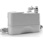 DAB GENIX VT 030 V230/50 Automatická přečerpávací stanice