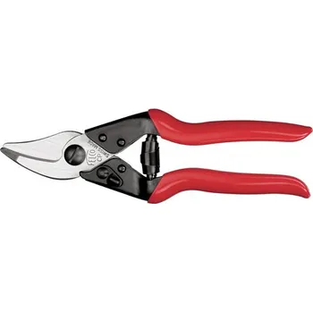 Nůžky na větve Univerzální nůžky FELCO CP pro dílnu