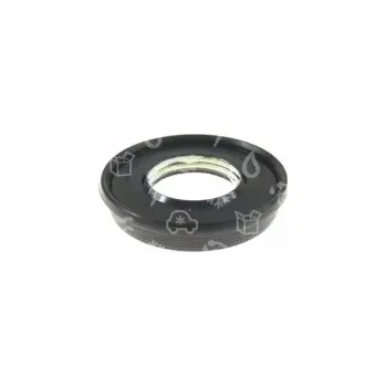 Kuchyňský spotřebič gufero 39,5 x 72/78 x 11/14,5, GORENJE PS, nové pračky, 587423