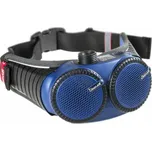 Filtroventilační jednotka CleanAIR AerGO