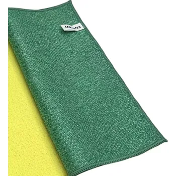 Mikrodrátěnka NANOSOL