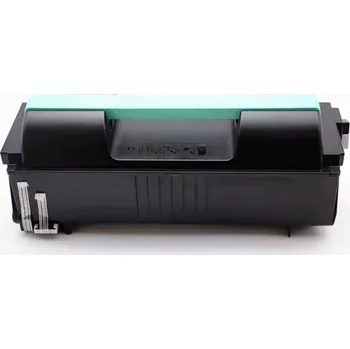 Toner Samsung MLT-D309L ( SV096A ) kompatibilní černý