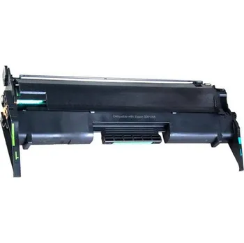 Fotoválec Epson S051055 kompatibilní