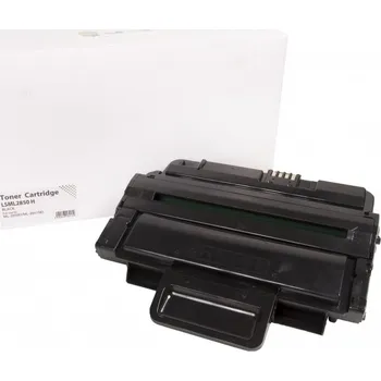 Toner Samsung ML-D2850B ( SU654A ) kompatibilní černý