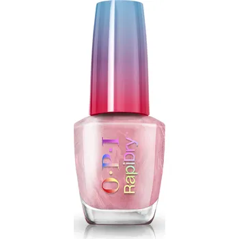 Lak na nehty OPI RapiDry Flash n' Flirty Velikost: 9 ml