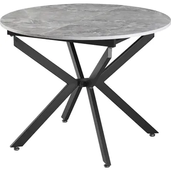 Jídelní stůl Rozkládací jídelní stůl ABERO TYP 1 Tempo Kondela