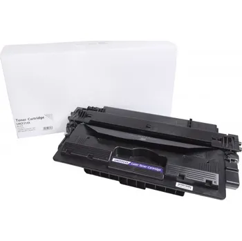 Toner HP 14X - CF214X kompatibilní černý