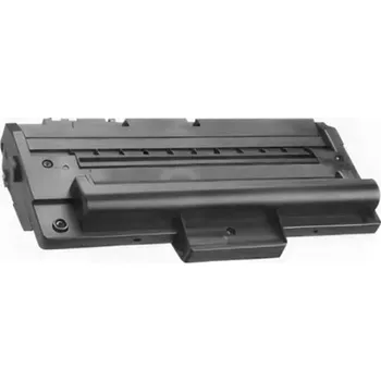 Toner Samsung ML-1520D3 kompatibilní černý