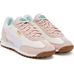 Sneakersy Puma Easy Rider Kids Jr 399715 06 Růžová 35_5