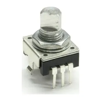 Příslušenství k měřicímu přístroji Bourns rotační snímač 1 ks PEC11R-4215K-S0024