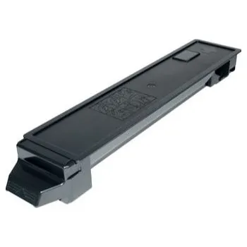 Toner Kyocera TK-8325K ( TK8325K ) kompatibilní černý