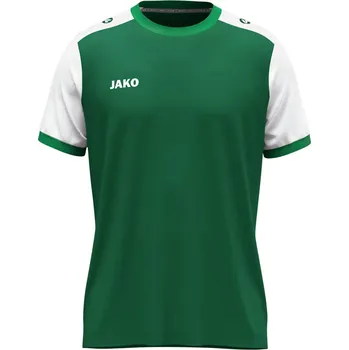 JAKO DYNAMIC dres vel. 116, zelená
