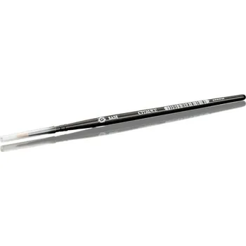 Příslušenství k deskovým hrám Warhammer Citadel Small Base Brush