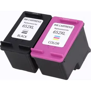 ORINK „za“ HP F6V24AE + F6V25AE