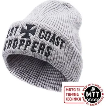 Čepice Zimní čepice WCC