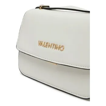 Kabelka Kabelka Valentino VBS8ZT11 Bílá OS