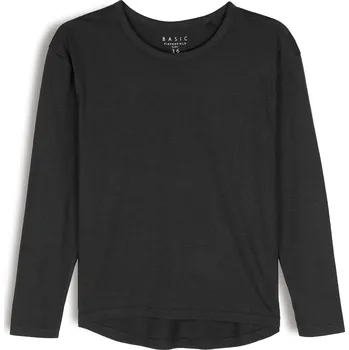 Dámské tričko GATE Tričko s dlouhým rukávem 40 624-1407/89