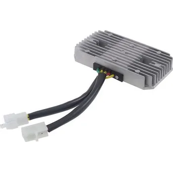 Elektroinstalace pro motocykl Relé dobíjení RMS 246030342 246030342