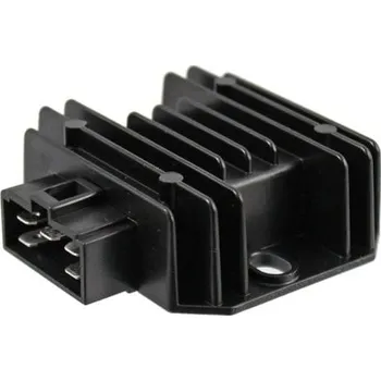 Elektroinstalace pro motocykl Regulátor RMS 246030382 246030382