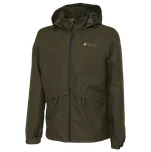 Prologic Storm Safe Jacket Forest Night