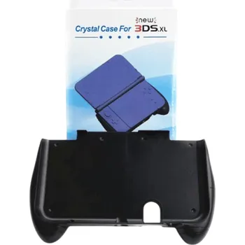 Herní příslušenství Držák Handgrip pro New Nintendo 3DS XL