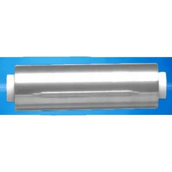 Potravinová fólie Potravinová fólie 45cm/300m/12mikr.