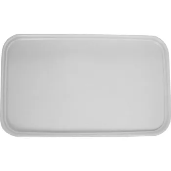 Víčko na dózu 2000 ml