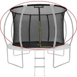 Marimex 19000748 náhradní ochranná síť…