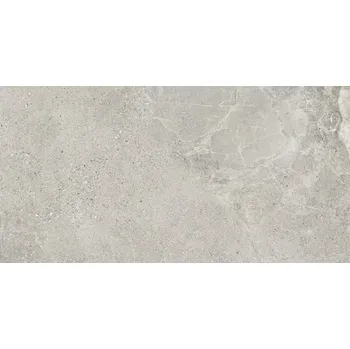 Mýdlenka DOME dlažba Bone 60x120 (1,44m2) DME004